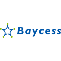 Baycess株式会社