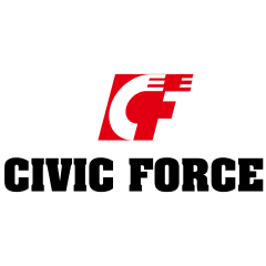 公益社団法人　Civic Force