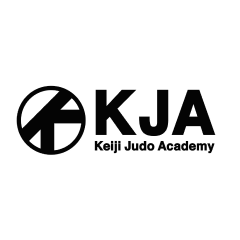 一般社団法人　 KJA