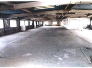 平塚市中堂14-11　中堂自動車整備工場