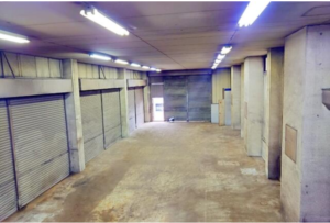 厚木市下依知1-9-11　飛鳥井ビル