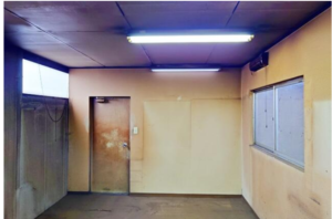 厚木市下依知1-9-11　飛鳥井ビル