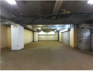 船橋市金杉7-6-12　ステップビル102