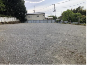 横浜市旭区今宿南町2118　今宿南町貸地