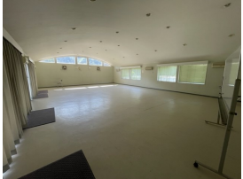 横須賀市長沢5-5　長沢5丁目A区画