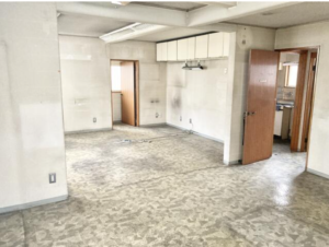 練馬区大泉町1-33-9 大泉町1丁目ビル