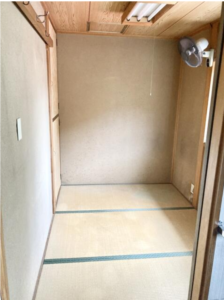 練馬区大泉町1-33-9 大泉町1丁目ビル