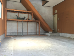 東京都狛江市岩戸北3-23-11 パシオンイワト