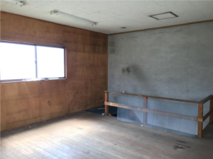 東京都狛江市岩戸北3-23-11 パシオンイワト