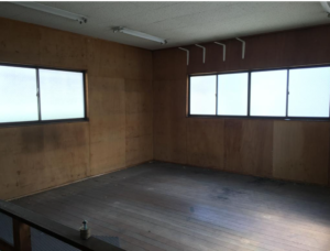 東京都狛江市岩戸北3-23-11 パシオンイワト