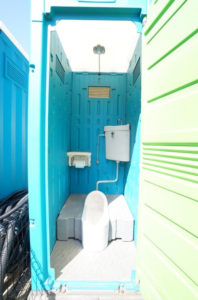 相模原市緑区田名2251-2 八木倉庫