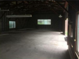 葛飾郡杉戸町大字堤根2758 姫宮貸倉庫の画像