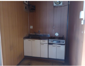 越谷市東町5-100-3 越谷市東町倉庫