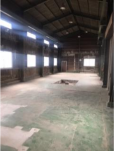 坂戸市大字中小坂886 坂戸市大字中小坂