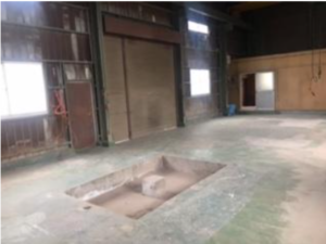 坂戸市大字中小坂886 坂戸市大字中小坂