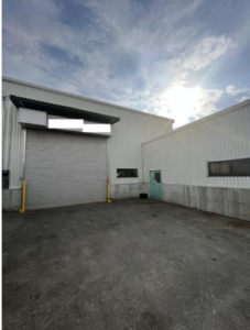 相模原市緑区大島3109 相模原市大島貸倉庫