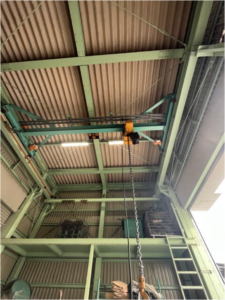 相模原市緑区大島3109 相模原市大島貸倉庫