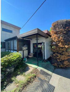 鴻巣市下忍4365 下忍（しもおし）貸倉庫