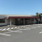 千葉市若葉区みつわ台1-28 みつわ台本館