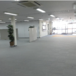 千葉市若葉区みつわ台1-28 みつわ台本館