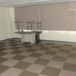 千葉市若葉区みつわ台1-28 みつわ台本館