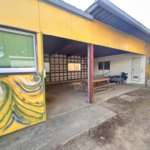 船橋市八木が谷5-9-14 八木ケ谷倉庫