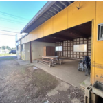 船橋市八木が谷5-9-14 八木ケ谷倉庫