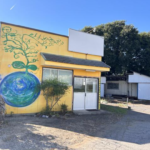 船橋市八木が谷5-9-14 八木ケ谷倉庫