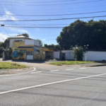 船橋市八木が谷5-9-14 八木ケ谷倉庫