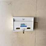 船橋市八木が谷5-9-14 八木ケ谷倉庫