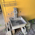 船橋市八木が谷5-9-14 八木ケ谷倉庫