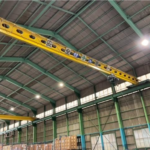 八千代市大和田新田860 八千代緑が丘貸倉庫