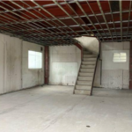 幸手市緑台1-21-10 幸手貸倉庫