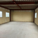 幸手市緑台1-21-10 幸手貸倉庫