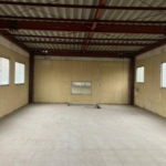 幸手市緑台1-21-10 幸手貸倉庫