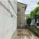 幸手市緑台1-21-10 幸手貸倉庫