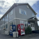 八千代市吉橋1076-2 吉橋第2倉庫