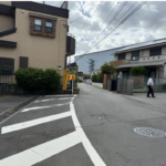 八千代市吉橋1076-2 吉橋第2倉庫