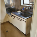 川越市大字南大塚1395-1 EP川越