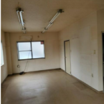 川越市大字南大塚1395-1 EP川越