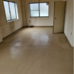 川越市大字南大塚1395-1 EP川越