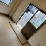 川越市大字南大塚1395-1 EP川越