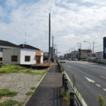 川越市大字南大塚1395-1 EP川越