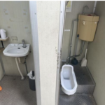 川越市中台2-2-3 川越市中台倉庫