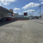 川越市中台2-2-3 川越市中台倉庫