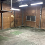 八潮市大字浮塚158-3 八潮大字浮塚倉庫