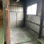 八潮市大字浮塚158-3 八潮大字浮塚倉庫