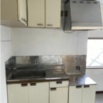 八潮市大字浮塚158-3 八潮大字浮塚倉庫