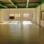 川口市大字安行原790-5 川口市工場・倉庫