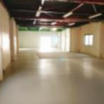 川口市大字安行原790-5 川口市工場・倉庫